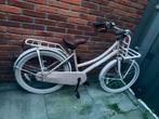Leuke meisjesfiets - Spirit, Fietsen en Brommers, Fietsen | Dames | Damesfietsen, Overige merken, Gebruikt, 47 tot 50 cm, Versnellingen