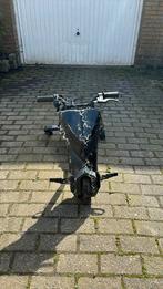 Drift trike alleen deze week 60euro, Kinderen en Baby's, Ophalen of Verzenden