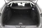 Peugeot 308 SW 1.2T 130pk Allure | AGR Stoel | Apple Carplay, Auto's, Stof, 1199 cc, Adaptive Cruise Control, Handgeschakeld
