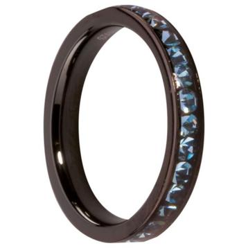 💎Melano Style ringen AA1 Zirkon's💎19mm💎 beschikbaar voor biedingen