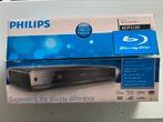 Philips 3000 series, Ophalen of Verzenden, Zo goed als nieuw, Philips