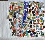 speltjes, Verzamelen, Speldjes, Pins en Buttons, Ophalen of Verzenden, Gebruikt, Overige onderwerpen