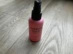 Oolaboo Roomspray - Dawn to Dusk Aromatic Spray, Ophalen of Verzenden, Nieuw