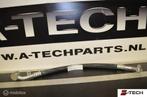Aircoleiding Audi A4 Avant B9 3.0 TDI 15-'18 8w0816743d A402, Audi, Gebruikt, Audi, Ophalen of Verzenden