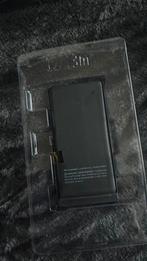 Iphone 13 mini batterij nieuw, Ophalen of Verzenden, Nieuw, Apple iPhone