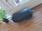 Pneumatische Fender 500x100 - Type; Sling, Ophalen, Gebruikt, Overige typen