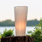 Seleniet lamp nr 2, Ophalen of Verzenden, Mineraal