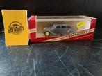 1:43 Peugeot 402B, Hobby en Vrije tijd, Modelauto's | 1:43, Overige merken, F, Auto, Nieuw
