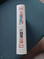 Pietje Bell - Abkoude, Kluitman - 2 Verhalen, Ophalen of Verzenden, Zo goed als nieuw, Hr van Akboude