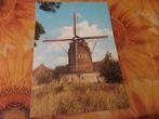 Molen Gronsveld, Verzamelen, Ansichtkaarten | Nederland, Ophalen of Verzenden, Ongelopen, Zuid-Holland