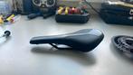 Fizik zadel, Fietsen en Brommers, Fietsonderdelen, Verzenden, Zo goed als nieuw, Racefiets, Zadel