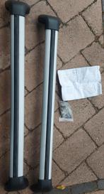 Renault scenic dakdrager, Auto diversen, Dakdragers, Ophalen of Verzenden
