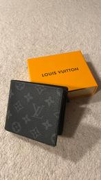 Louis vouton portemonnee, Overige merken, Overige kleuren, Ophalen of Verzenden, Zo goed als nieuw