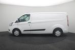Ford Transit Custom 300 2.0 TDCI L2H1 Trend, Voorwielaandrijving, 15 km/l, Euro 6, 4 cilinders