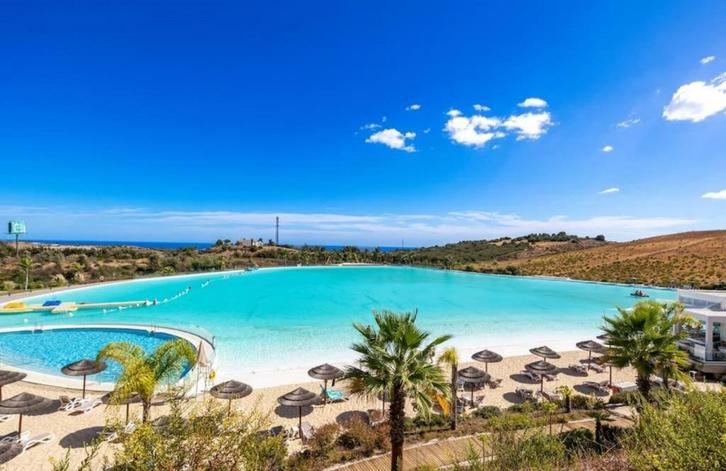 Te koop: Prachtig appartement in Spanje - Marbella/Estepona, Vakantie, Vakantiehuizen | Spanje, Costa del Sol, Appartement, Recreatiepark