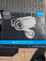 ELRO C903IP.2 Outdoor IP Camera - Nieuw in doos!, Ophalen of Verzenden, Nieuw, Buitencamera