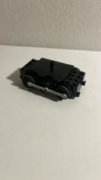 Lego trein motor 12 volt, Ophalen of Verzenden, Gebruikt, Lego