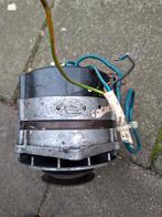 Dynamo om636, Watersport en Boten, Bootonderdelen, Ophalen of Verzenden, Motor en Techniek, Zeilboot of Motorboot