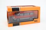 1:43  Volkswagen T4 Multivan Allstar 1992  -  IXO, Hobby en Vrije tijd, Modelauto's | 1:43, Overige merken, IXO, -, Nieuw