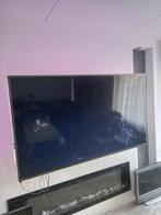 Philips 65 inch full hd defect, Audio, Tv en Foto, Televisies, Gebruikt, 50 Hz, Ophalen of Verzenden, Samsung