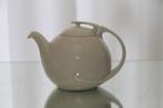 Seltmann tea for one model Saturn, Huis en Inrichting, Keuken | Servies, Overige typen, Overige stijlen, Ophalen of Verzenden