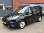 Ford Transit Connect 1.5 EcoBlue L1 Carplay * Cruise * Navi, Gebruikt, Euro 6, 4 cilinders, 100 pk