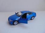 Die Cast Model BMW M5 1/43, Hobby en Vrije tijd, Modelauto's | 1:43, Ophalen of Verzenden, Zo goed als nieuw, Auto, Overige merken