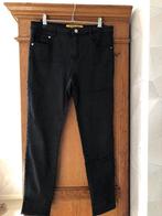 Jennyfer “original pants” skinny jeans zwart 32 (fr42), Kleding | Dames, Zwart, Maat 42/44 (L), Ophalen of Verzenden, Zo goed als nieuw