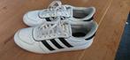 Diverse schoenen maat 40/41, Kleding | Dames, Schoenen, Overige kleuren, Adidas, Lage of Enkellaarzen, Nieuw