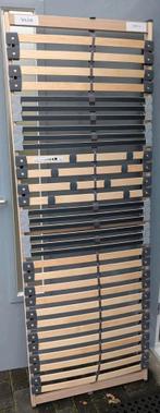 Lattenbodem 70x200, Huis en Inrichting, Slaapkamer | Matrassen en Bedbodems, Ophalen