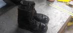 Leger boots maat 42, Ophalen of Verzenden, Landmacht, Nederland, Kleding of Schoenen