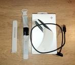 Fitbit charge 6 ivoor, Conditie, Ophalen of Verzenden, Zo goed als nieuw, Waterdicht