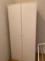 Ikea kleppstad, Huis en Inrichting, Kasten | Kledingkasten, Ophalen, Zo goed als nieuw, 25 tot 50 cm