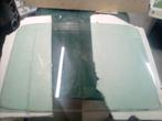 MOET WEG - achterruit Ford Mustang Sportsroof 1969 1970, Ophalen, Nieuw, Ford