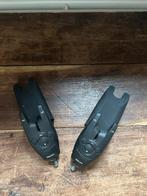 Prologic beetmelders, Ophalen of Verzenden