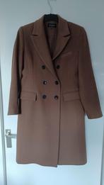 Ventiuno damesmodel - Nieuw! Maat 40, Kleding | Dames, Maat 38/40 (M), Bruin, Nieuw, Ventiuno