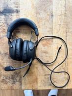 Hyper X Cloud 3 gaming headset. Voor zowel pc als ps4/5, Computers en Software, Headsets, HyperX, Nieuw, Ophalen of Verzenden