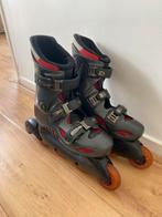 Skeelers maat 41, Overige merken, Gebruikt, Heren, Ophalen of Verzenden