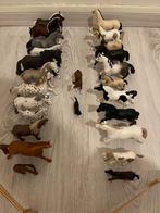 Schleich paarden, Ophalen, Nieuw, Paard, Beeldje of Figuurtje