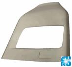 MAN TGX 13- /L/KOPLAMP PANEEL MET GATEN 81416106753, -, -, Nieuw, Ophalen of Verzenden