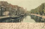 (300-353-013) Alkmaar Luttik Oudorp, Verzenden, Noord-Holland