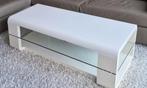 Coffee Tables, Huis en Inrichting, Tafels | Salontafels, Ophalen, 50 tot 100 cm, 50 tot 75 cm, Glas