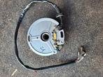 Ontsteking yamaha yz, Ophalen of Verzenden