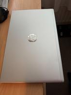 HP Probook 650 G8 11th gen i5 16 GB RAM 256 Gb SSD, Computers en Software, Windows Laptops, 256 GB, 2 tot 3 Ghz, Ophalen of Verzenden