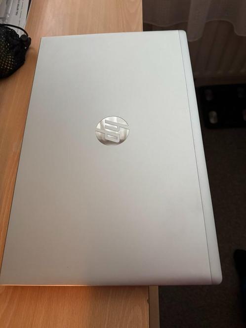 HP Probook 650 G8 11th gen i5 16 GB RAM 256 Gb SSD, Computers en Software, Windows Laptops, Zo goed als nieuw, 15 inch, SSD, 2 tot 3 Ghz