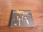 Foghat - Night shift, Cd's en Dvd's, Verzenden