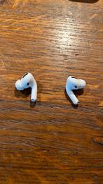 Airpod pro 2e gen, Sieraden, Tassen en Uiterlijk, Bedels, Overige merken, Overige materialen, Gebruikt, Ophalen of Verzenden
