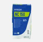 3 Zakken Egalisatiemassa Cementgebonden, Ophalen, Nieuw, Overige typen