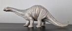 Schleich Dino Apatosaurus - 2003, Ophalen of Verzenden, Gebruikt