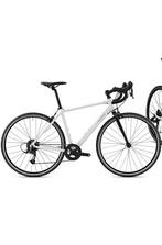 Dames racefiets - Perfecte conditie!, Fietsen en Brommers, Fietsen | Racefietsen, Aluminium, 49 tot 53 cm, Meer dan 20 versnellingen